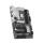MSI PRO B860-P - 1306466 - zdjęcie 3